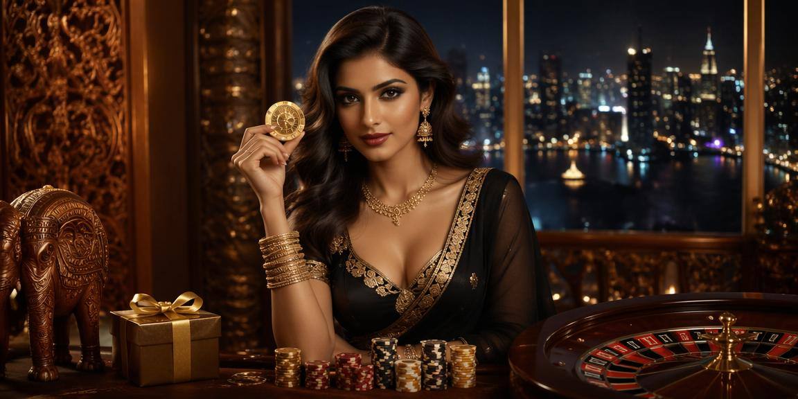 1111bet22 প্রো পন্টুন কীভাবে কাজ করে আমাদের লবিতে