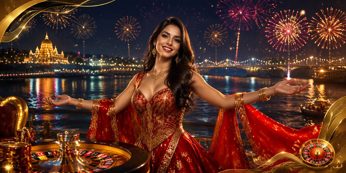 1111bet22 1111bet22 লগইন — মোবাইলে সহজ প্রবেশ