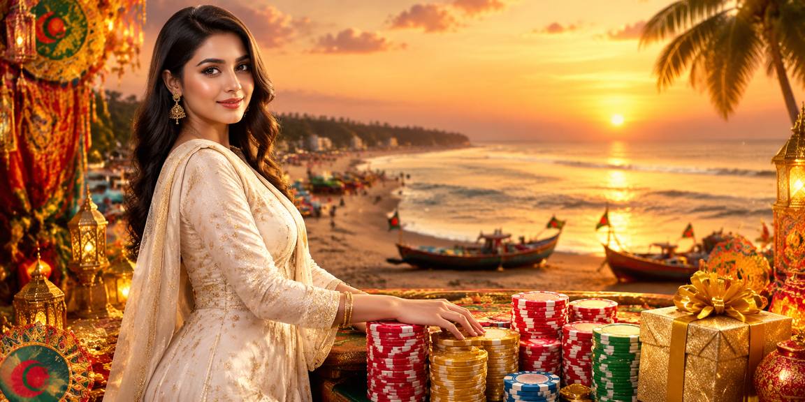 1111bet22 1111bet22 — বাংলাদেশের মোবাইল-ফার্স্ট ক্যাসিনো ব্র্যান্ড