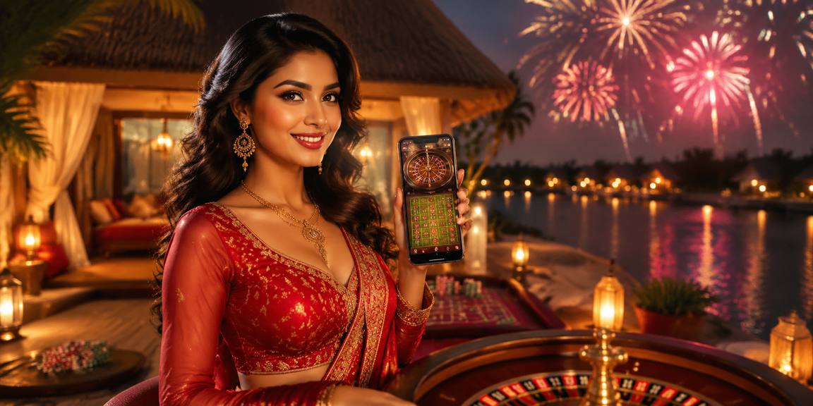 1111bet22 আমরা কীভাবে কাজ করি