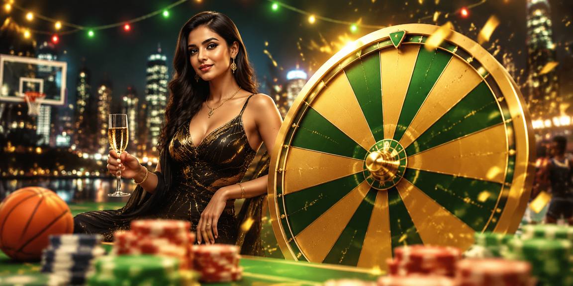 1111bet22 আমাদের কারাতে বেটিং লবিতে কী আছে