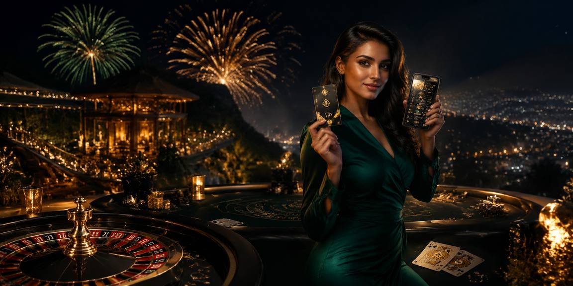 1111bet22 আপনার প্রশ্নের উত্তর এক জায়গায়