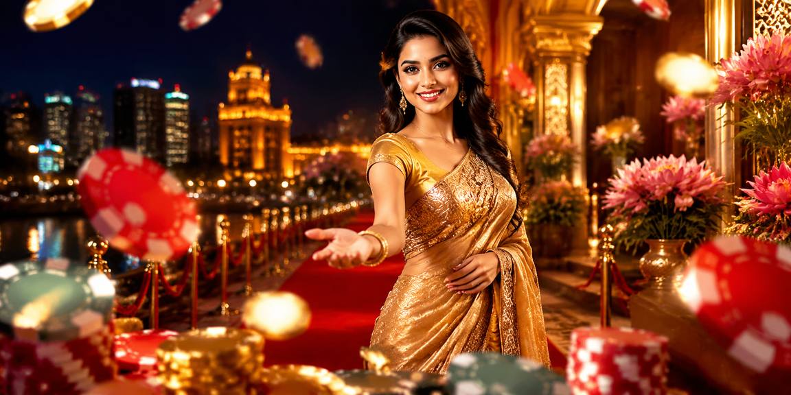 1111bet22 মিনিটেই রেজিস্ট্রেশন, সরাসরি লবিতে প্রবেশ