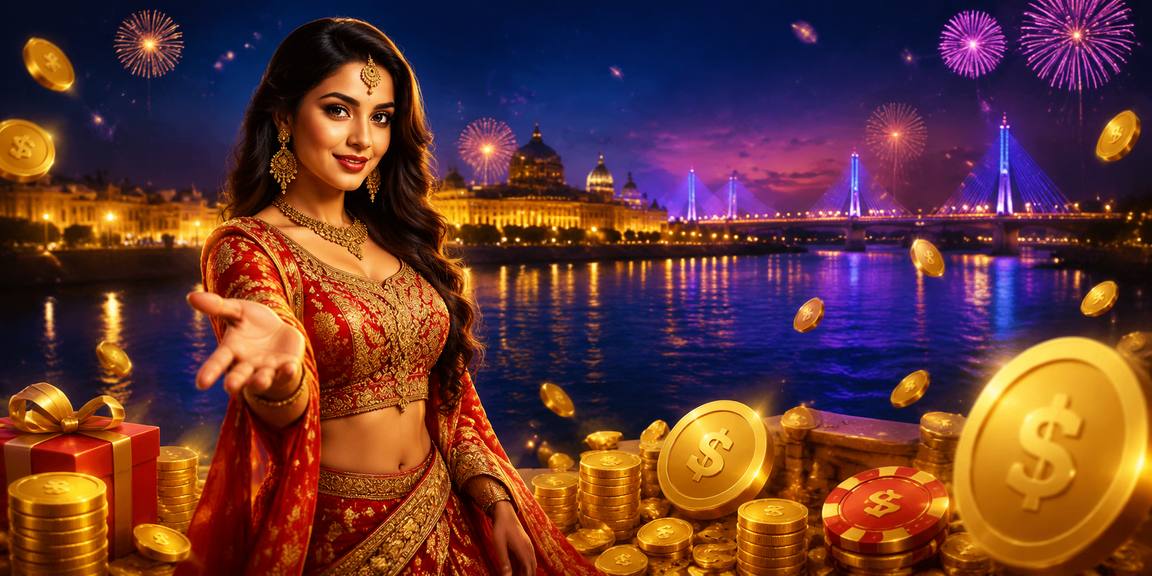 1111bet22 আলোহা ক্লাস্টার স্লট