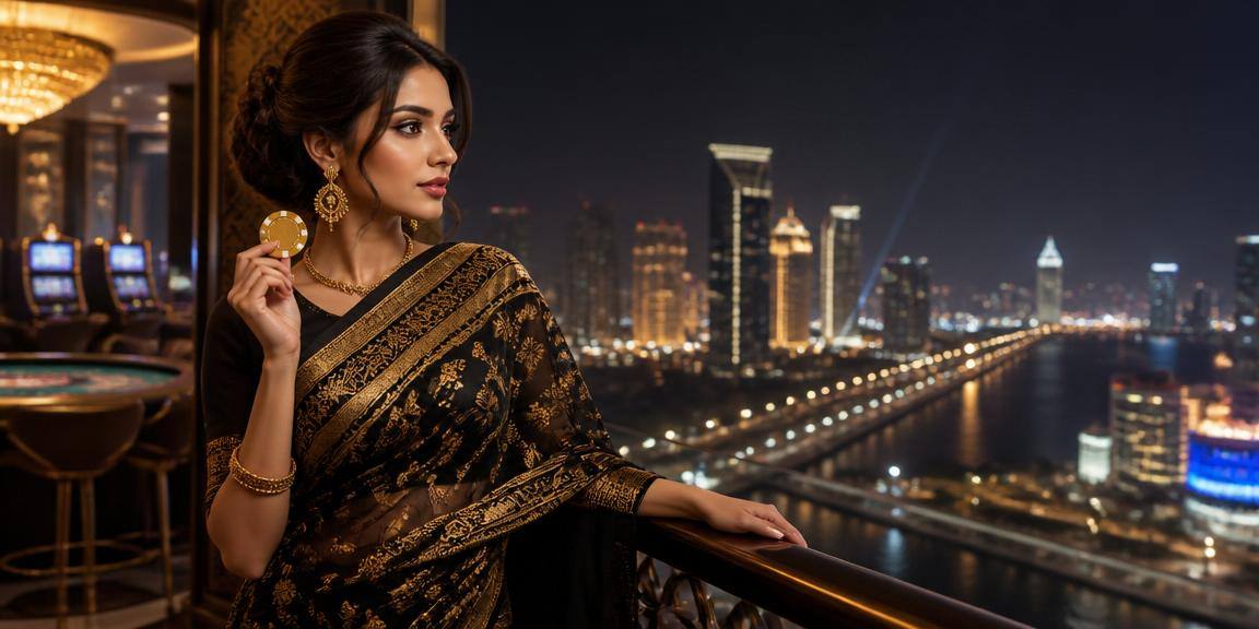 1111bet22 লাইভ বাস্কেটবল বেট