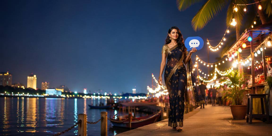 1111bet22 লাইভ ক্যাশ অর ক্র্যাশ