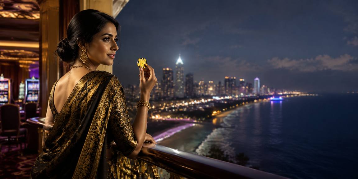1111bet22 আপনার তথ্য আমাদের কাছে নিরাপদ